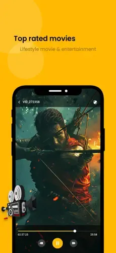jio-sony download Top Rated Movies