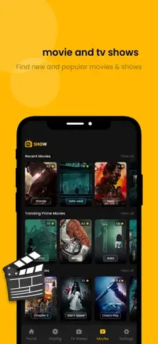 jio-sony download movie