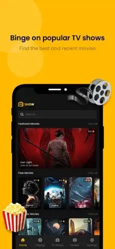 jio-sony download tv show